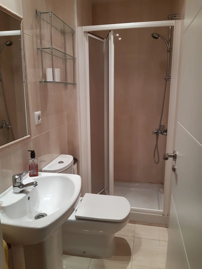 Piso en Paseo Imperial, 21, Imperial - Foto 12
