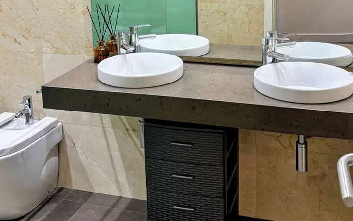 Piso en Plaza de España, 18, Argüelles - Foto 7