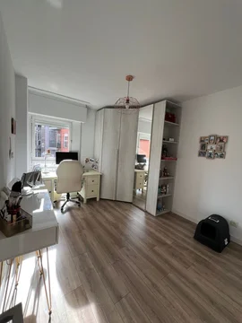 Piso en calle Evangelios, 1 - Foto 21