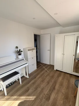 Dúplex en Barrio San Diego - Foto 14