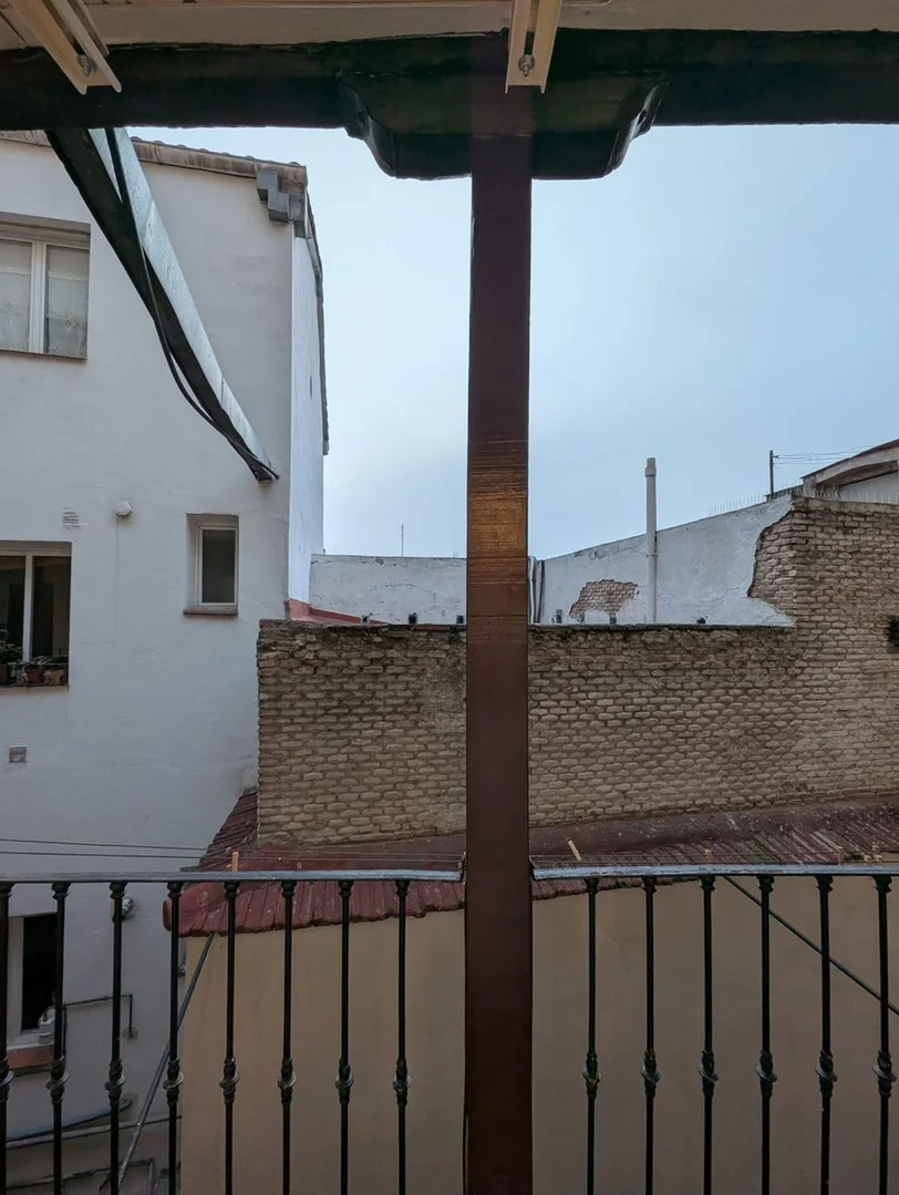 Piso en calle de Santa Engracia, 104 - Foto 2