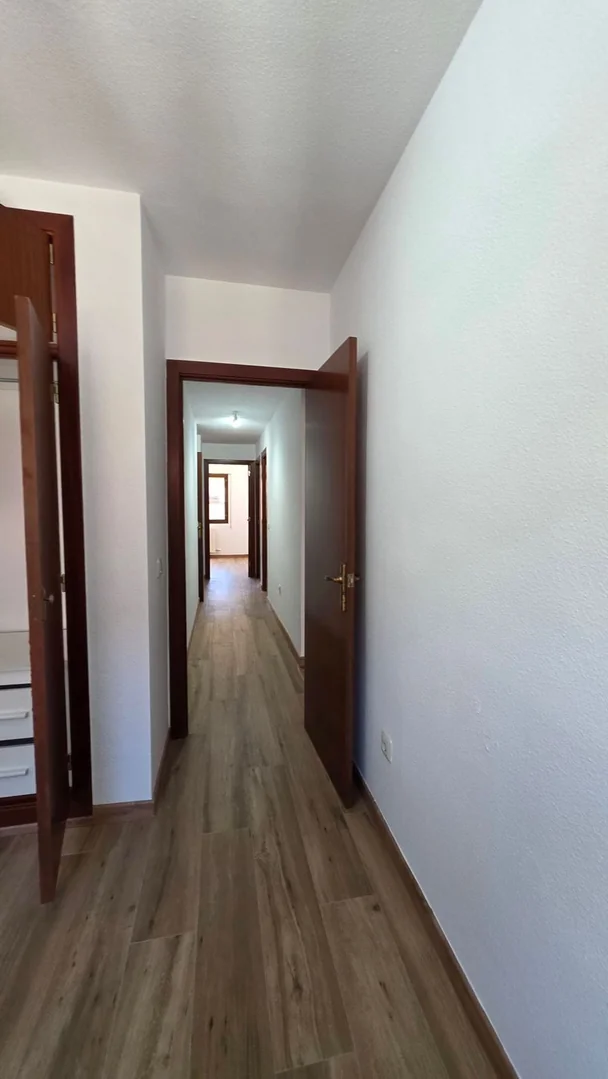 Piso en Calle de Troya, 3, Canillejas - Foto 55