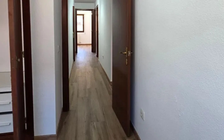 Piso en Calle de Troya, 3, Canillejas - Foto 55