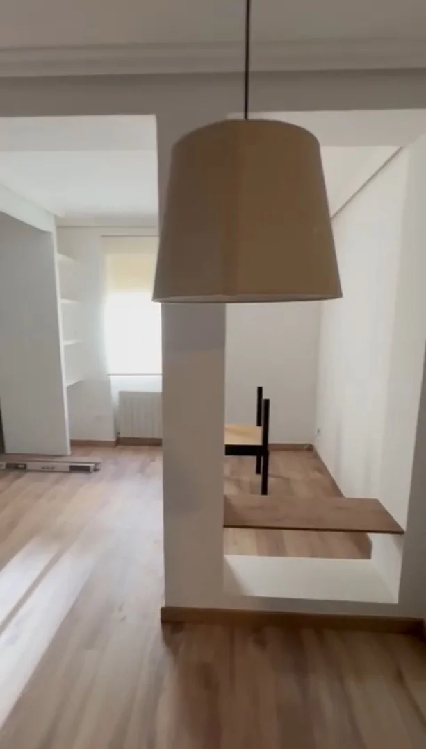 Piso en calle de Ciudad Real, 20