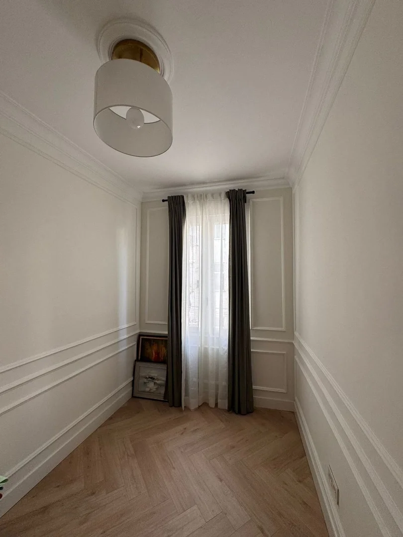 Piso en avenida de la Ciudad de Barcelona, 49 - Foto 20