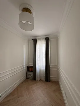 Piso en avenida de la Ciudad de Barcelona, 49 - Foto 20