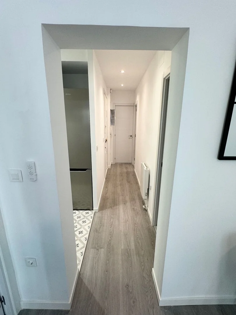 Piso en Calle del Olmo, 6, Lavapiés-Embajadores - Foto 17