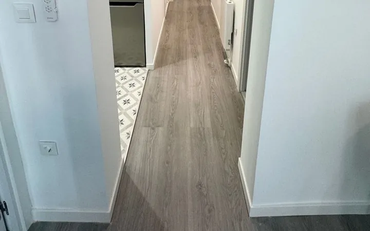 Piso en Calle del Olmo, 6, Lavapiés-Embajadores - Foto 17