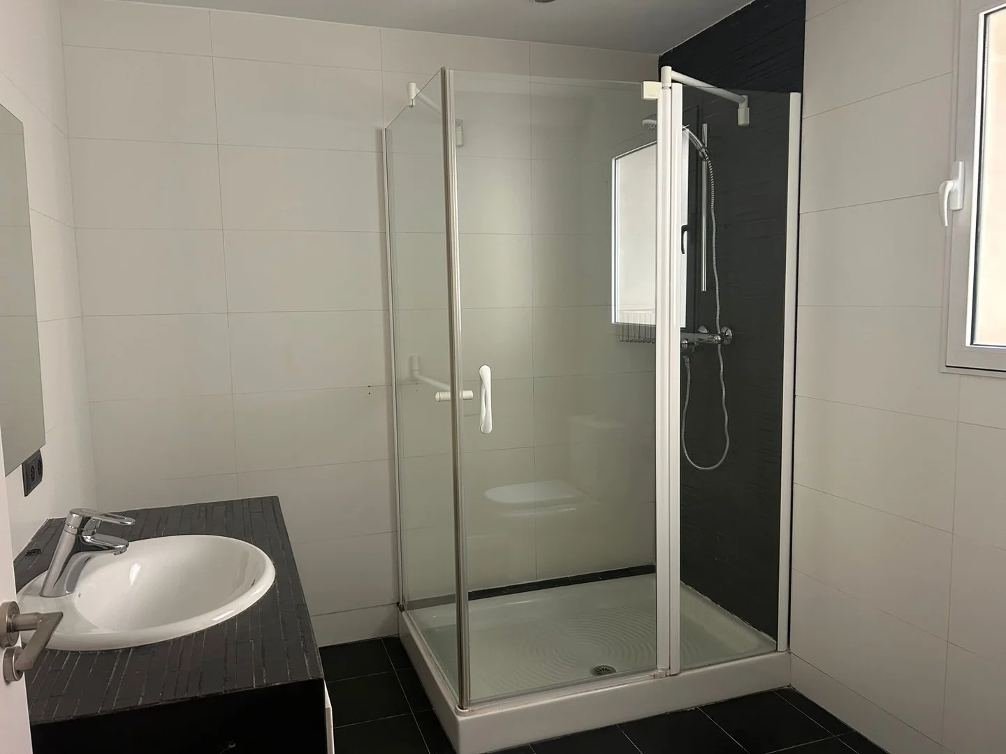 Piso en calle de la Peña Santa, 16 - Foto 10