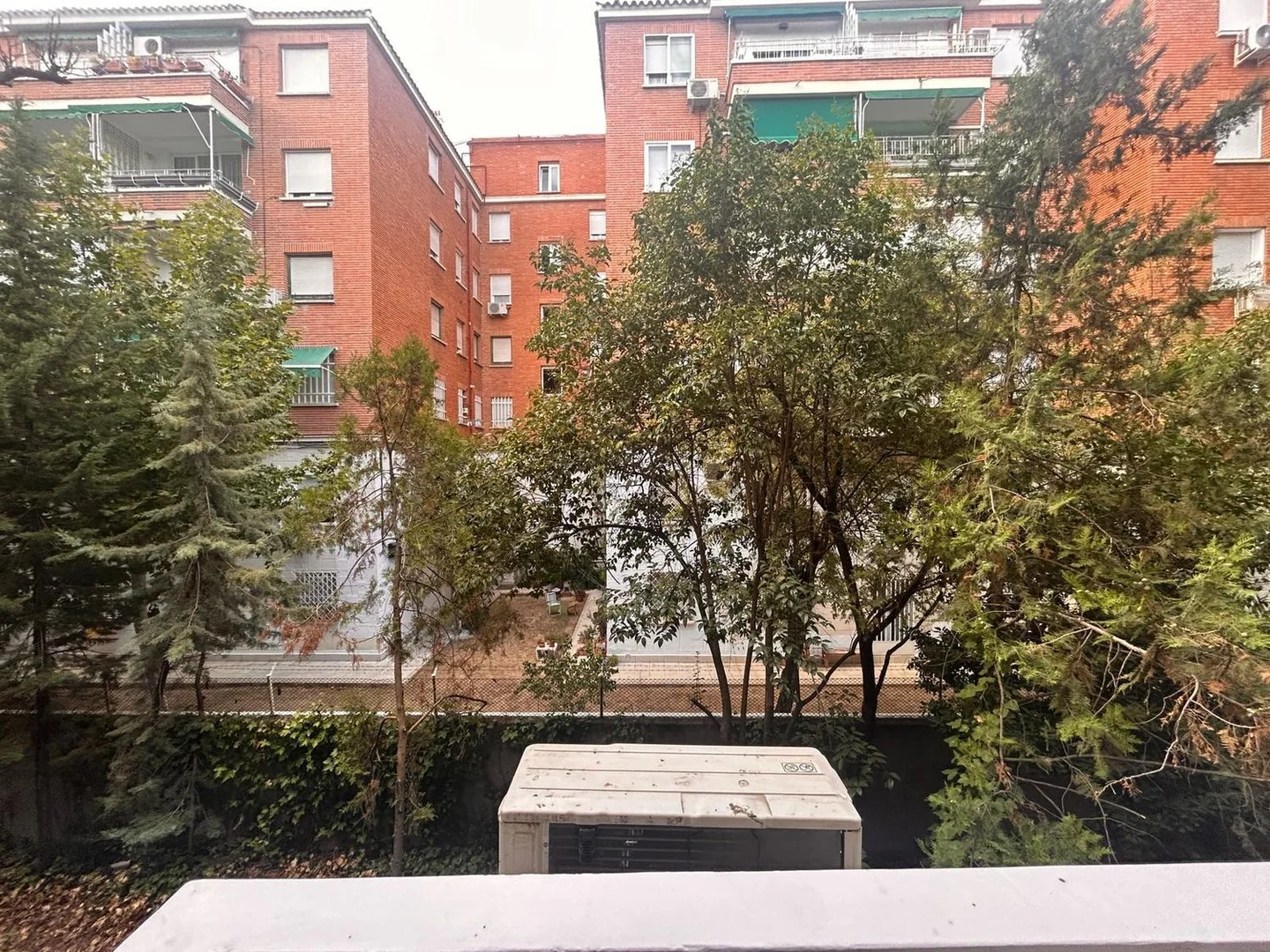 Piso en Calle de Costa Rica, 11, Nueva España - Foto 14