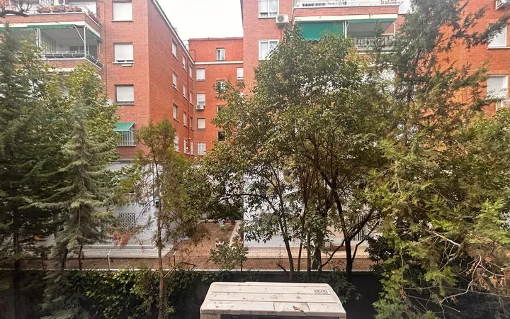 Piso en Calle de Costa Rica, 11, Nueva España - Foto 14