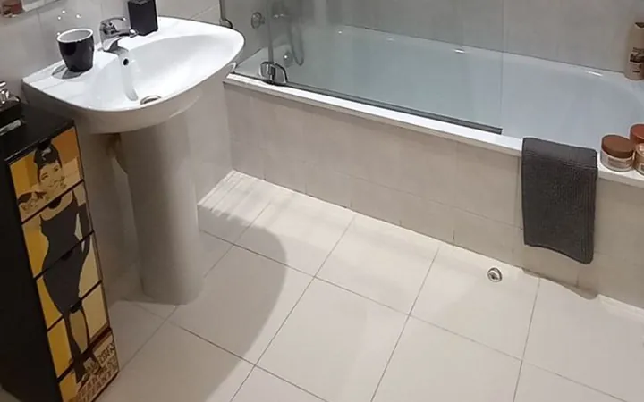 Piso en Calle Silvinita, 1, Butarque - Foto 17