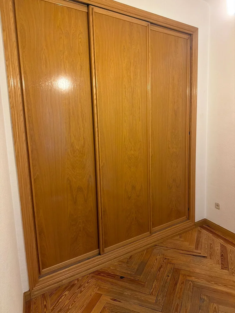 Piso en Calle del Marqués de Cubas, 23, Huertas-Cortes - Foto 11