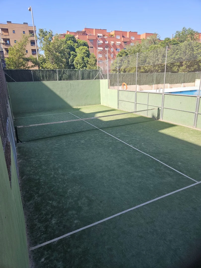 Piso en Pau de Carabanchel, Pau de Carabanchel - Foto 22