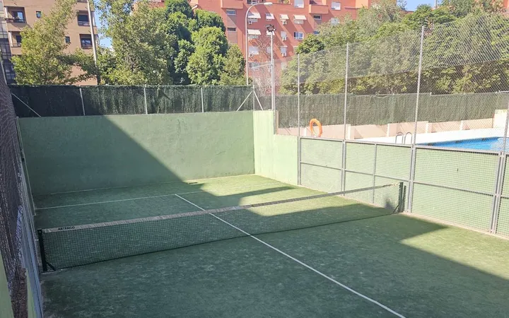 Piso en Pau de Carabanchel, Pau de Carabanchel - Foto 22