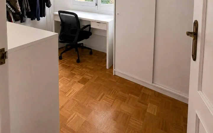 Piso en Calle Helena de Troya, 13, Ambroz - Foto 10