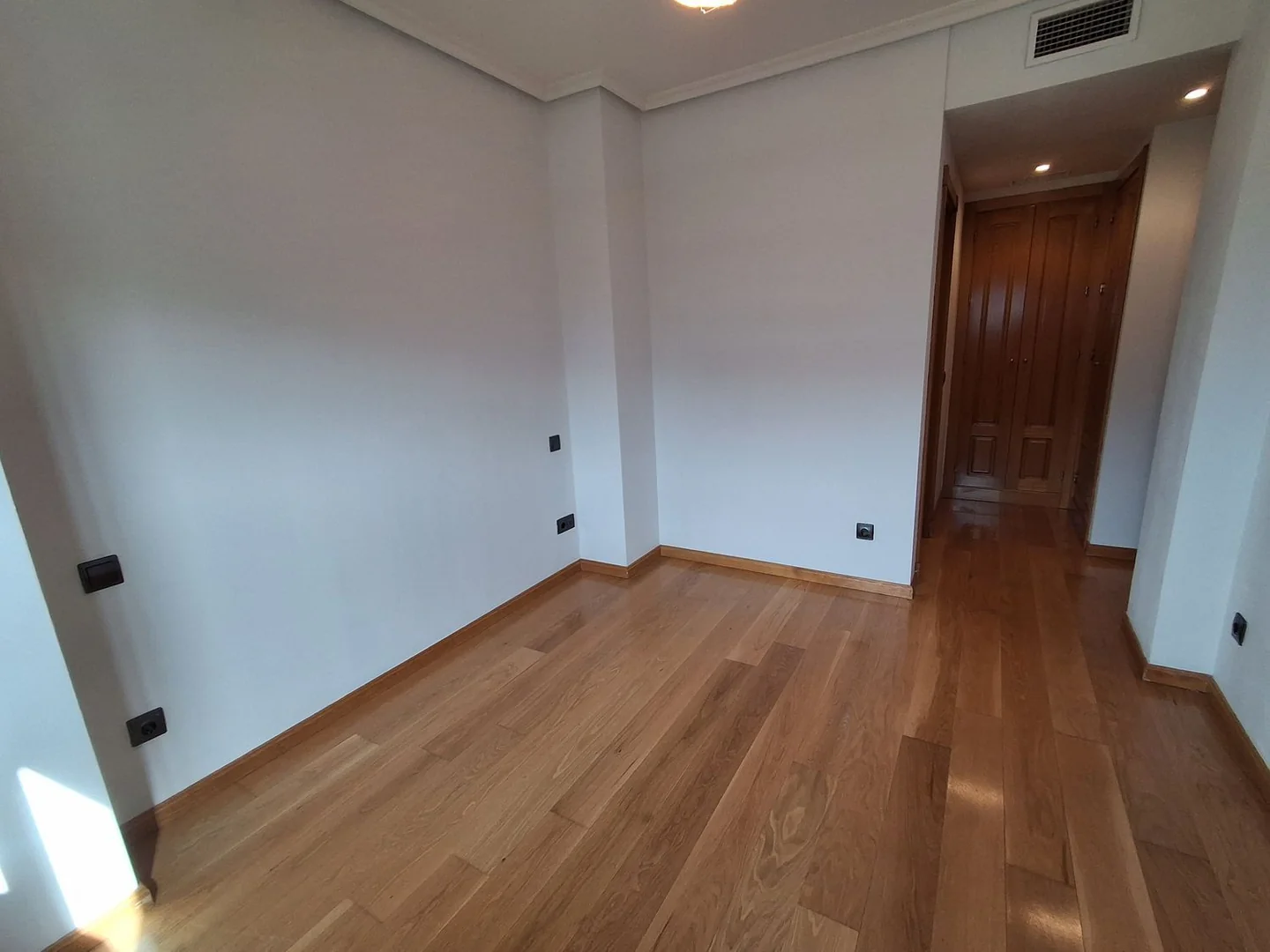 Piso en Avenida de los Arces, Palomas - Foto 18