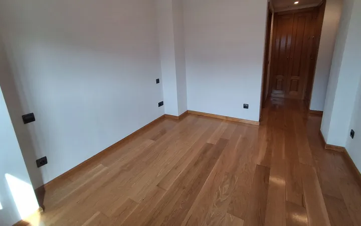 Piso en Avenida de los Arces, Palomas - Foto 18