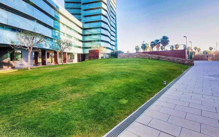 Piso en Paseo de Garcia Fària, 81, Diagonal Mar i el Front Marítim del Poblenou - Foto 16