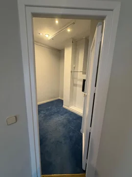 Piso en calle de Núñez de Balboa, Madrid, 48 - Foto 11
