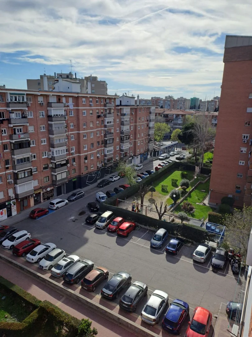 Piso en Calle de Illescas, 189, Aluche - Foto 9
