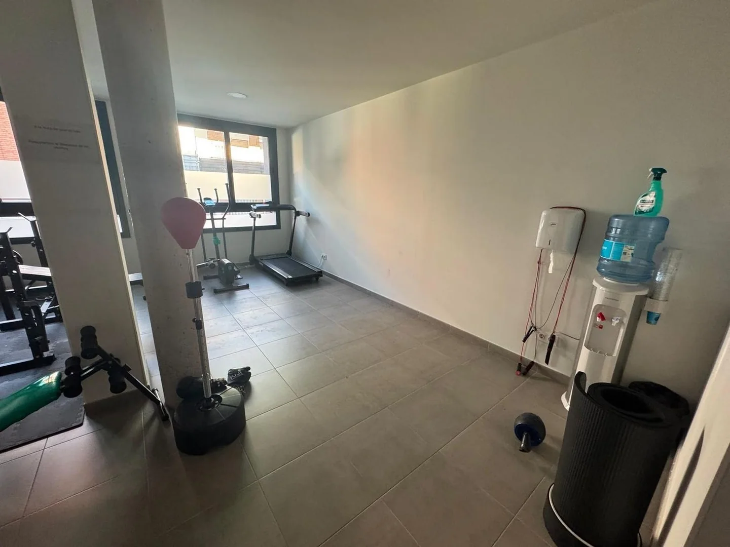 Piso en Calle de Algemesí, 34, Timón - Foto 8