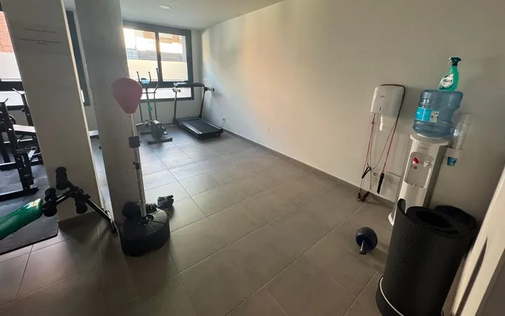 Piso en Calle de Algemesí, 34, Timón - Foto 8