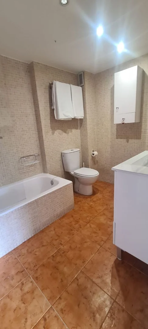 Piso en Calle de Núñez de Balboa, 116, Castellana - Foto 17