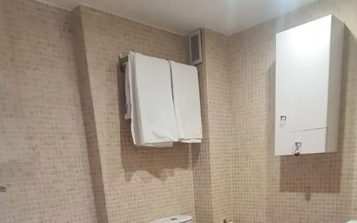 Piso en Calle de Núñez de Balboa, 116, Castellana - Foto 17