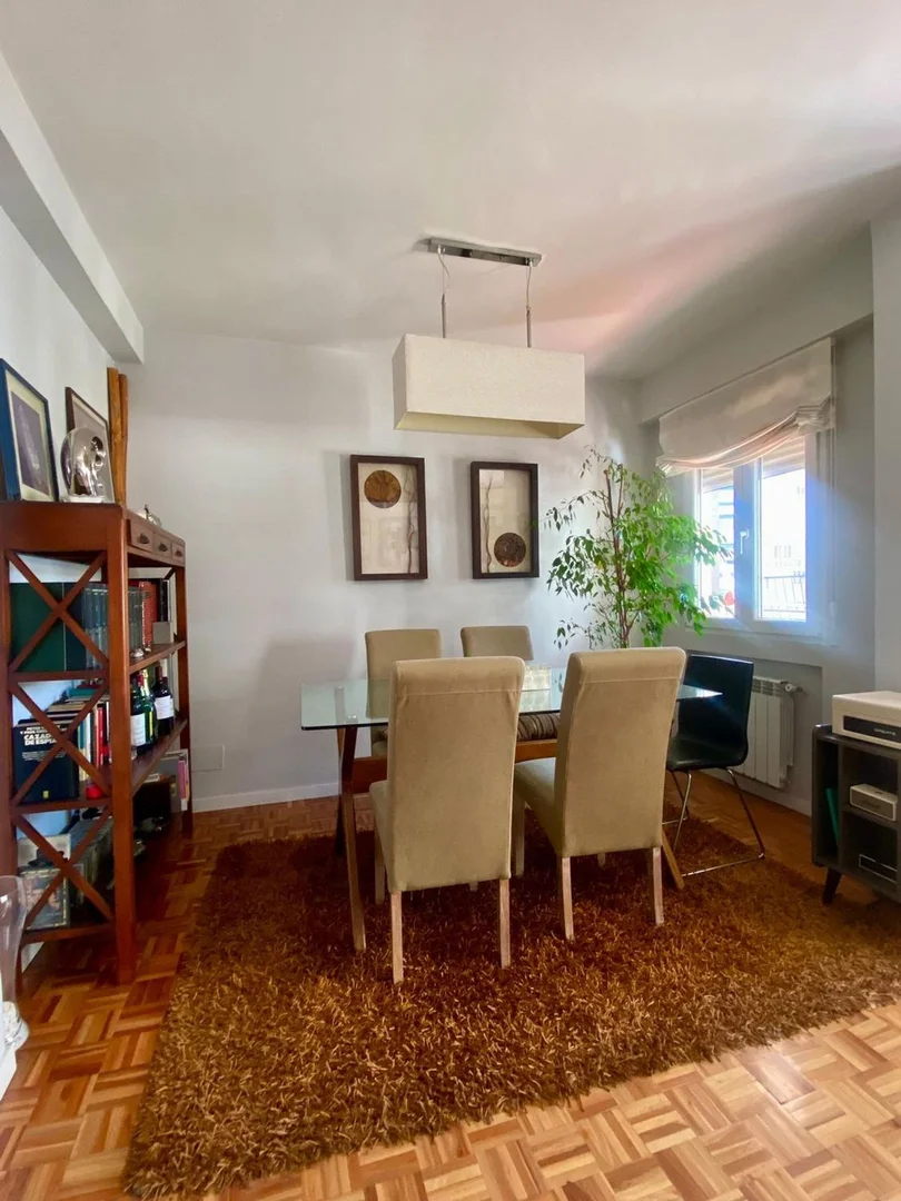 Piso en calle de Oña, 151 - Foto 7