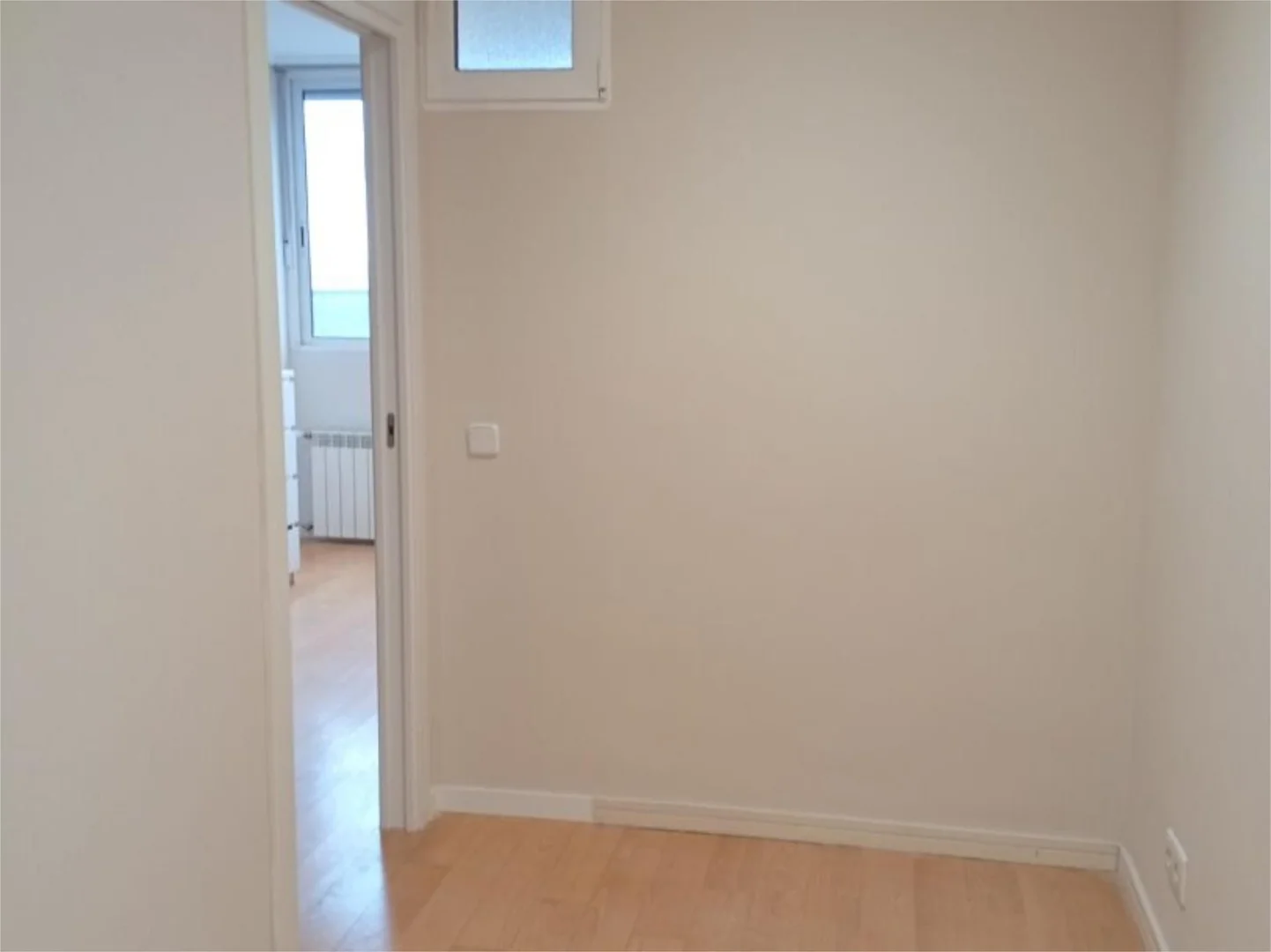 Piso en  Avenida del General Perón 32 - Foto 16