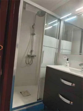 Piso en Usera - Foto 10