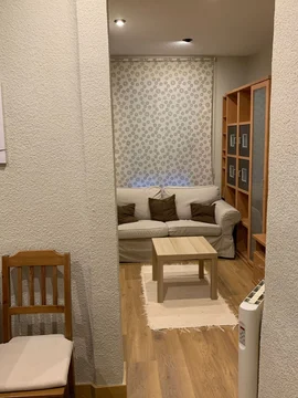 Piso en Calle de Andalucía, 9, Adelfas - Foto 8
