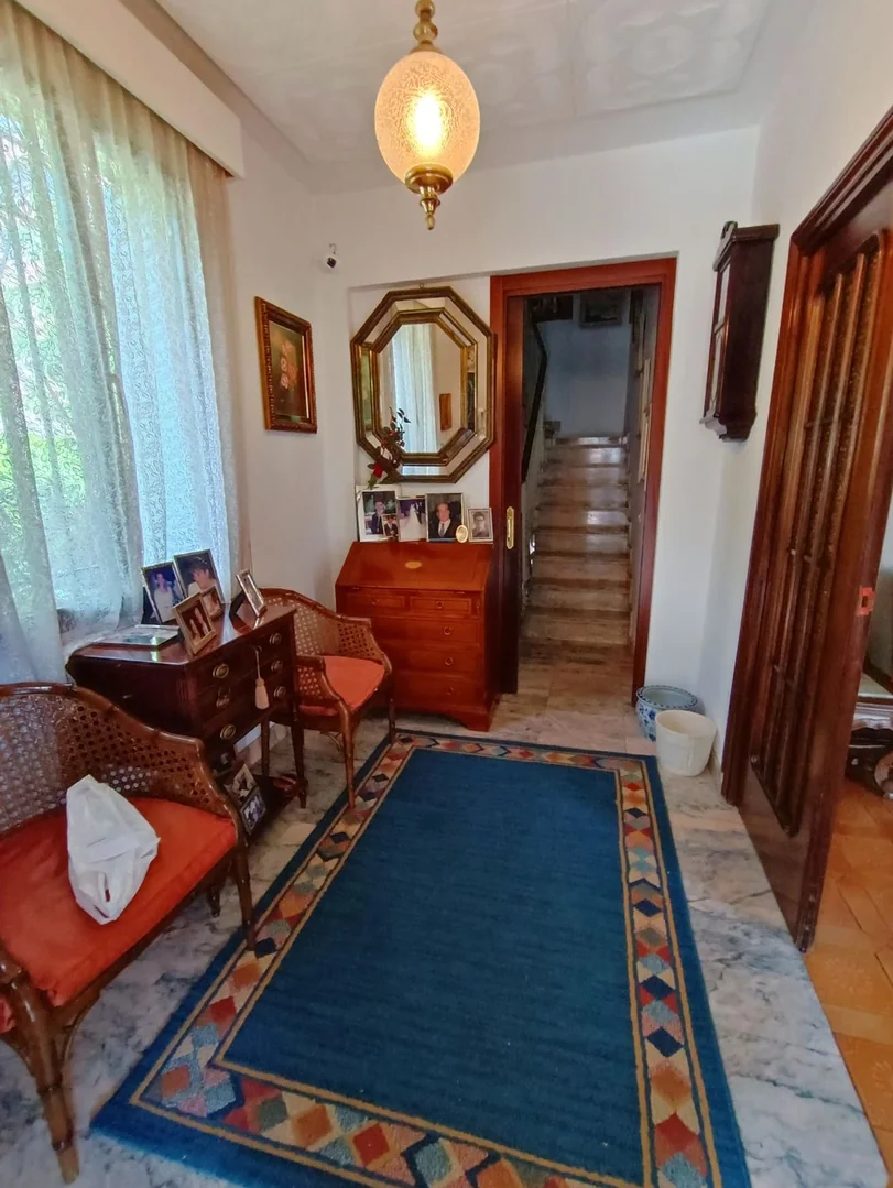 Casa o chalet independiente en Niño Jesús, Niño Jesús - Foto 6