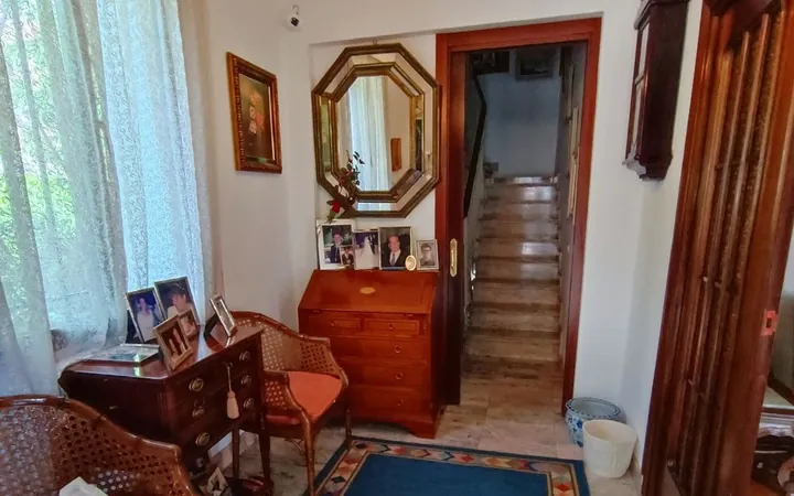 Casa o chalet independiente en Niño Jesús, Niño Jesús - Foto 6