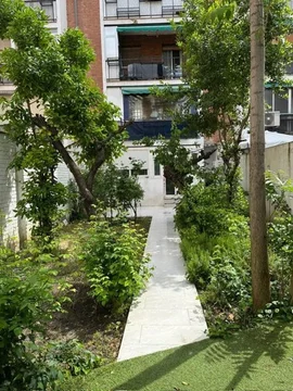 Alquiler de piso en Calle de Cartago, 16 - Foto 30