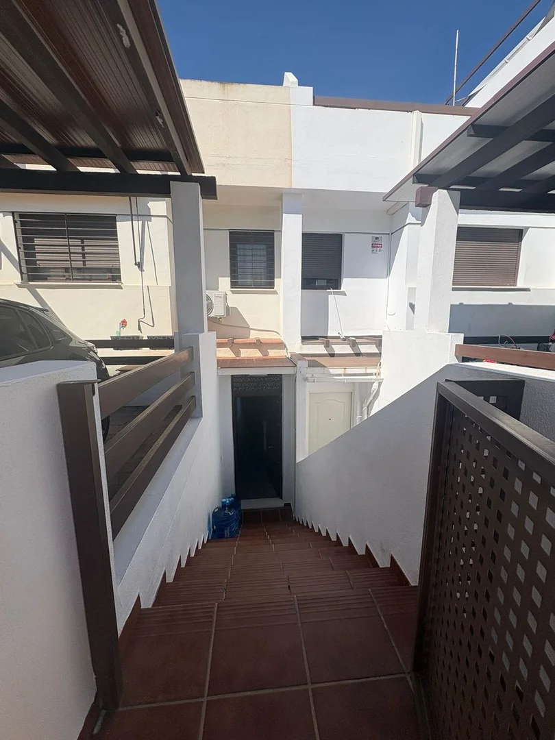 Chalet pareado en avenida Amatista, 2 - Foto 30