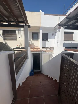 Chalet pareado en avenida Amatista, 2 - Foto 30