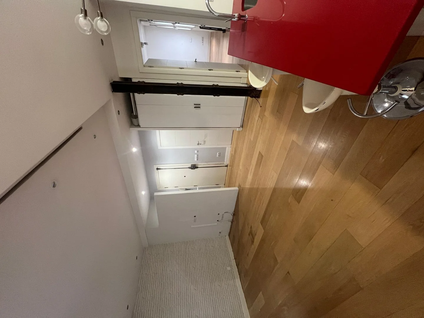 Piso en Calle del General Díaz Porlier, 63, Lista - Foto 13