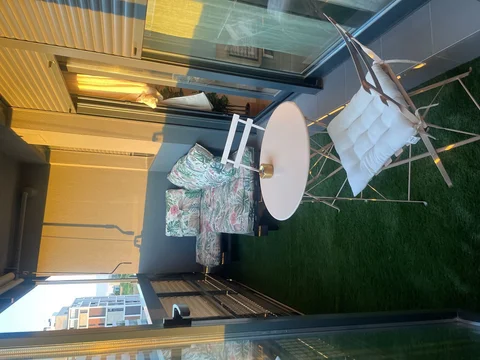 Piso en calle Padre Gregorio Céspedes, 30 - Foto 5