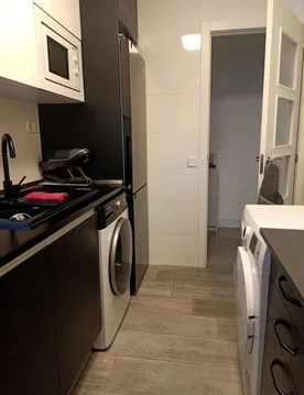 Piso en calle del Doctor Sánchez, 40 - Foto 13