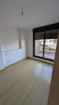 Ático en Urb. monteagudo Barrio Montecarmelo - Foto 20