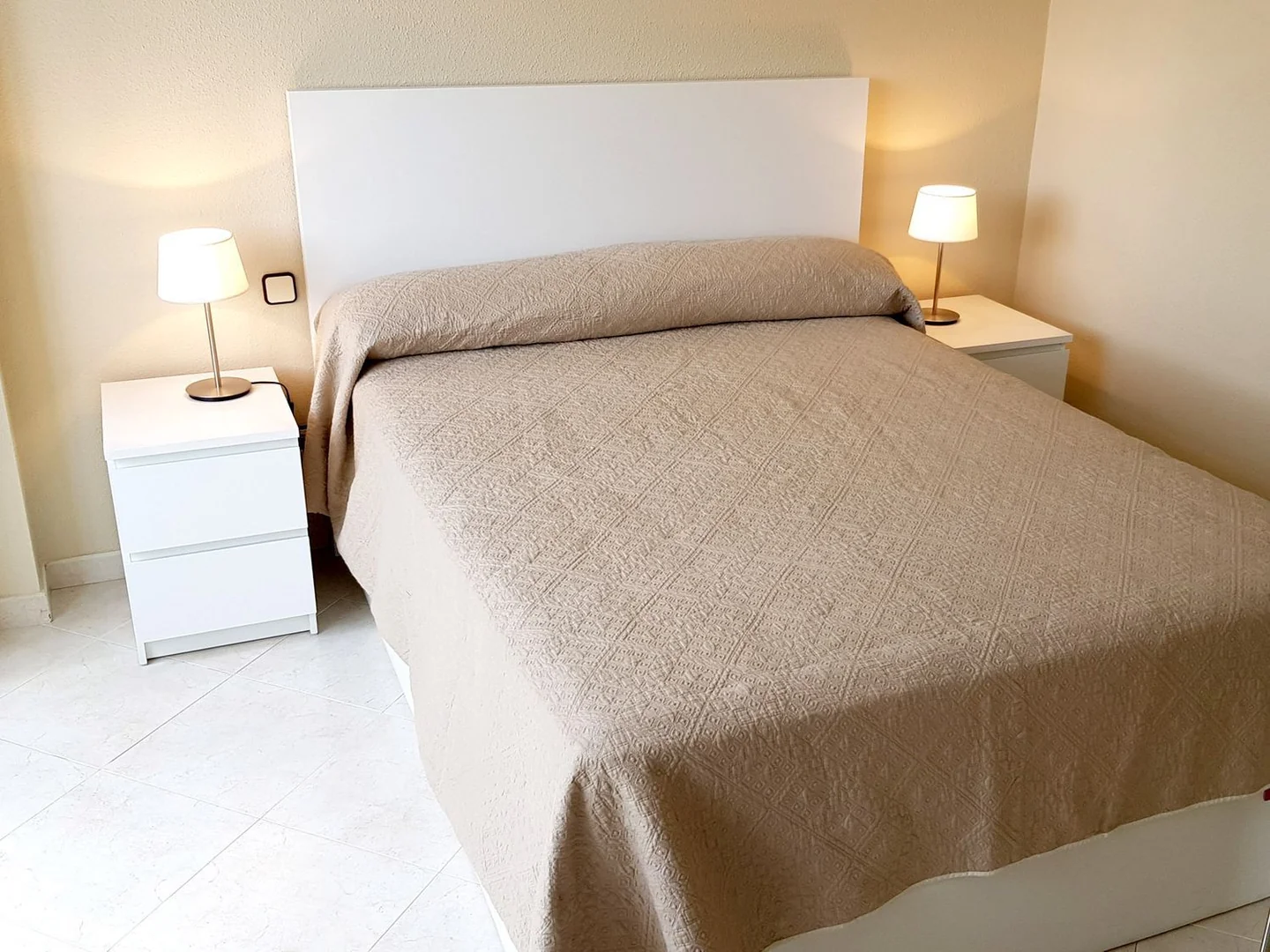 Piso en Calle Costa Rica, 40, Bernabéu-Hispanoamérica - Foto 14