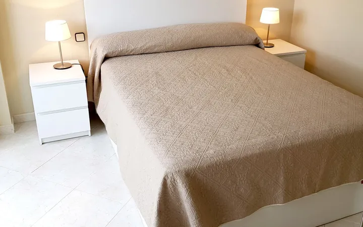 Piso en Calle Costa Rica, 40, Bernabéu-Hispanoamérica - Foto 14