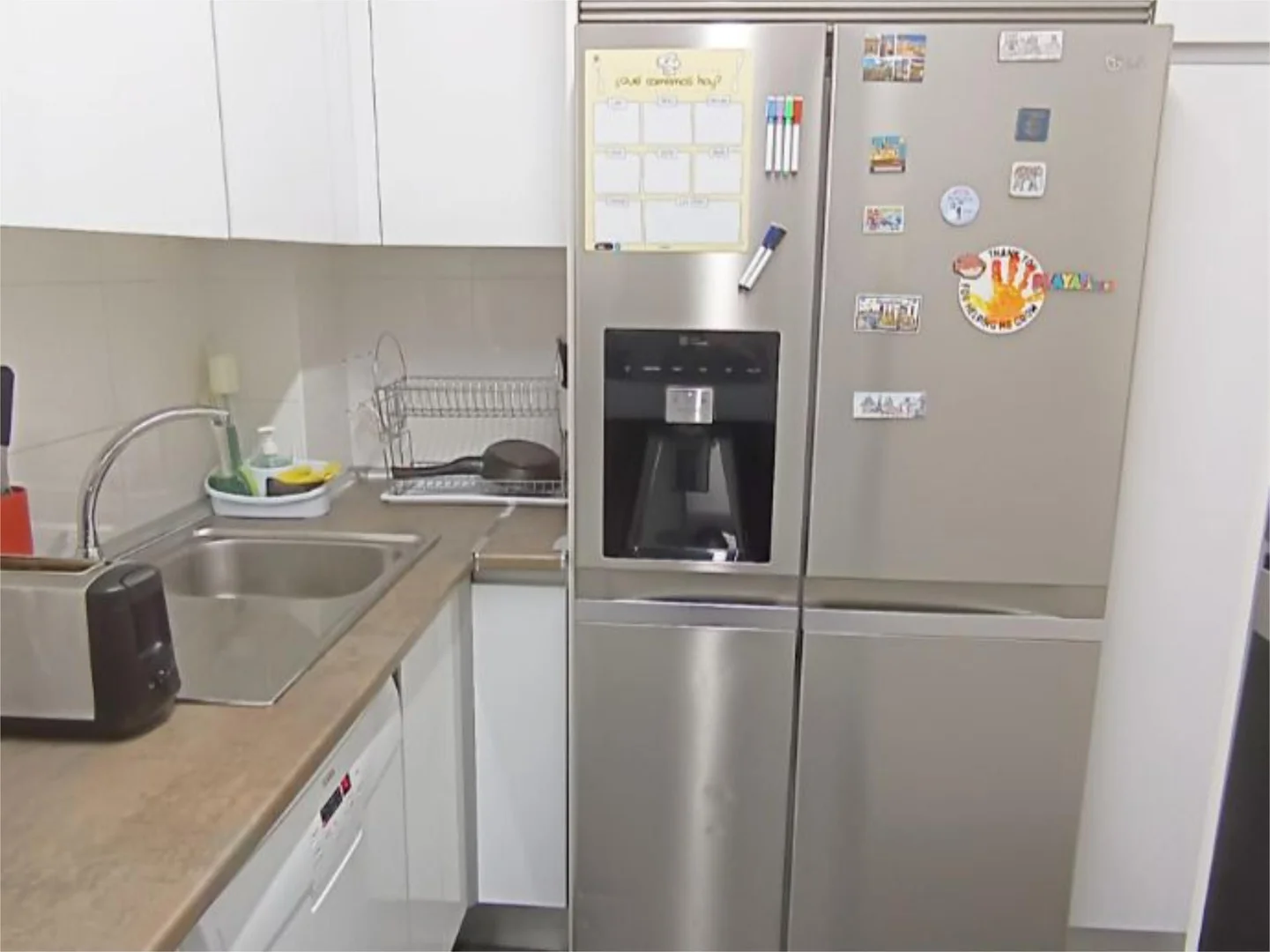 Piso en  Calle de Bravo Murillo 297 - Foto 12