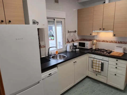 Piso en  Calle de Ramón Azorín 32 - Foto 13