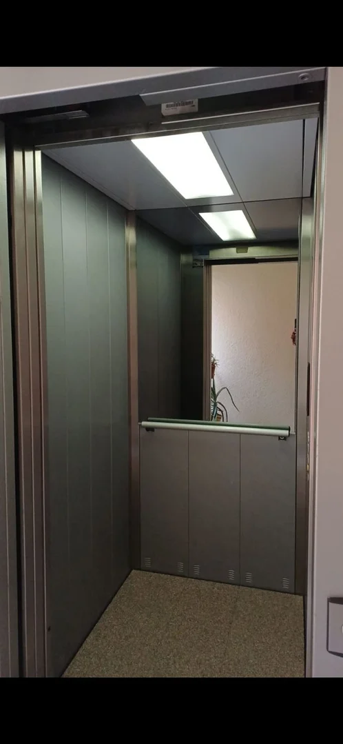 Piso en Calanda, 3 - Foto 14