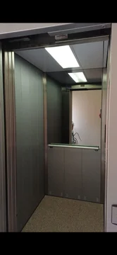 Piso en Calanda, 3 - Foto 14