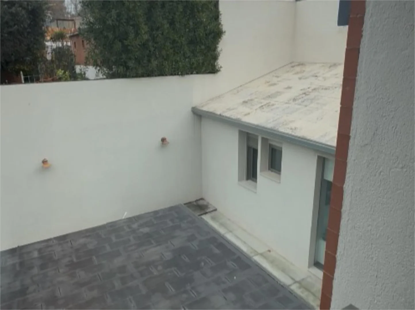 Chalet en  Calle de Mesena 86 - Foto 21