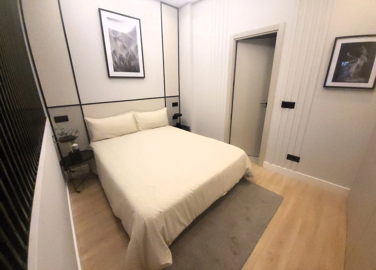 Piso en calle del Doce de Octubre, 26 - Foto 37